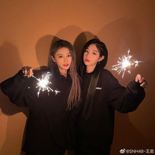 诗情画奕最新爆料,揭秘围棋世界的神秘面纱